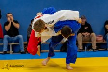 18.10.2025 Shinzen Shiai